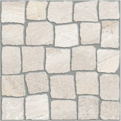 CERTECA CALÇADA NAZARÉ