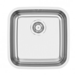 BAHIA PIA INOX 400x400...