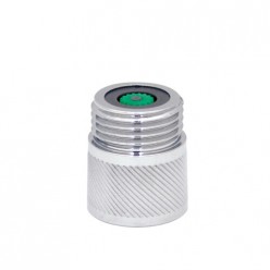 ECONOMIZADOR CHUVEIRO 8L...