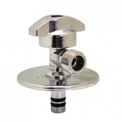 BUGATTI VALVULA ESQUENTADOR...