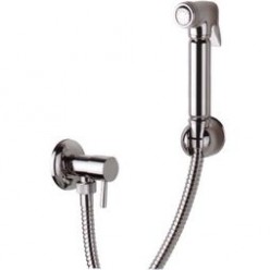 CONJUNTO CHUVEIRO TUCA TUCA...