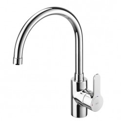 L20 MONOCOMANDO BANCA CANO...