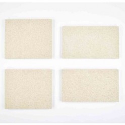 PLACA VERMICULITE PARA...