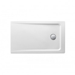 NEO DAIQUIRI BASE CHUVEIRO...