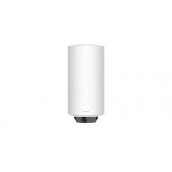 TEKA TERMOACUMULADOR EWH