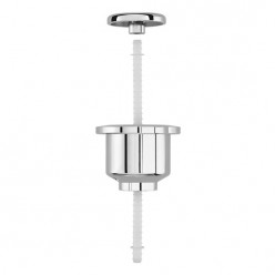 ROCA KIT MEC DAMA E...