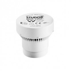 VALVULA ADMISSAO AR STUDOR...