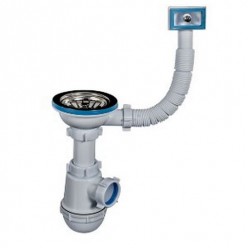 SS-260 SIFAO SIMPLES CESTA...