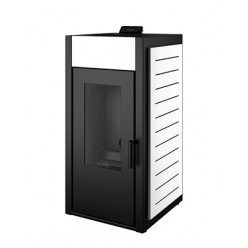 CAPA PARA SALAMANDRA DOURO