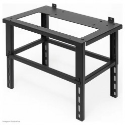 MESA DE APOIO PARA...