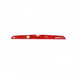 MILWAUKEE NIVEL DIE CAST