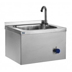 LAVA MAOS MURAL 300x400 REF...