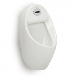 EURET URINOL ELETRONICO...