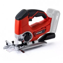 EINHEL TICO TICO SIMPLES TE...