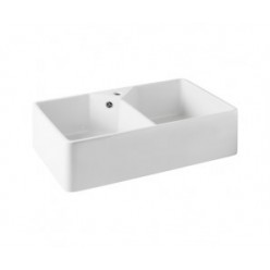 FARMHOUSE LAVA-LOUÇA 2 CUBA...