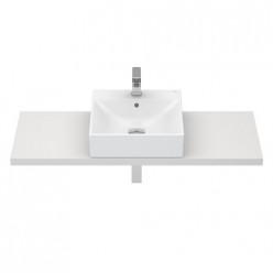 ALBUS LAVATORIO POUSAR COM...