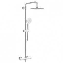 BLOOM MONOCOMANDO DUCHE...