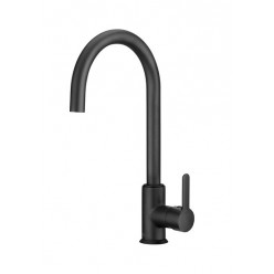 MENCIA MISTURADORA LAVA...