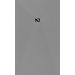 ASD BASE DUCHE PLANSTONE...