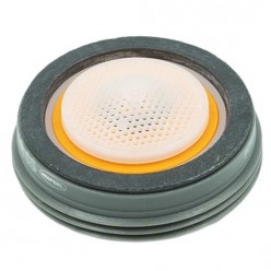 ROCA PERLATOR ECON M24 5L/MIN