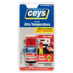 ADESIVO ESPECIAL ALTA...