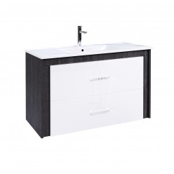 VEGAS MOVEL 100 AZABACHE...