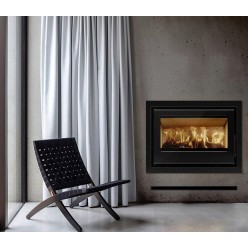 IKOS ARO INTRA PARA RECUP...