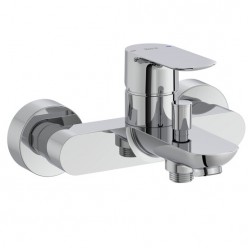 CALA MISTURADORA EXTERIOR...