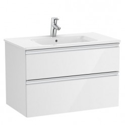 THE GAP UNIK MÓVEL 2G...