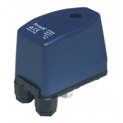 PRESSOSTATO C/ PORCA MÓVEL