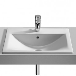 DIVERTA LAVATORIO ENCASTRAR...