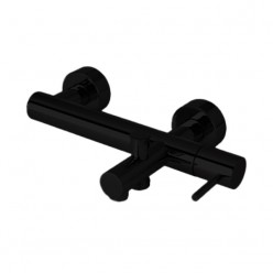 OLI MONOCOMANDO OCEAN...