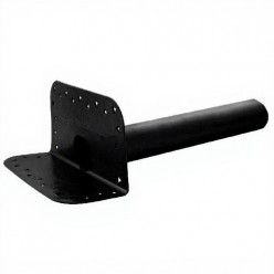 BOCA DESCARGA PARA CANTO...