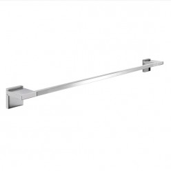 RUBIK TOALHEIRO LAVATORIO 60