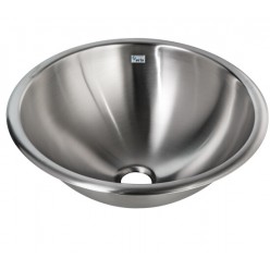 ERIX LAVATORIO SEMI...