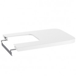 THE GAP TAMPO BIDE 540mm...