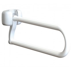 ERIX BARRA APOIO REBATIVEL...