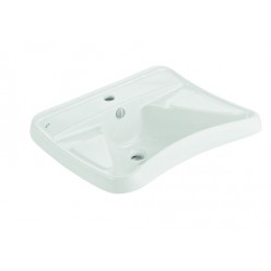 LAVATORIO PARA DEFICIENTES...