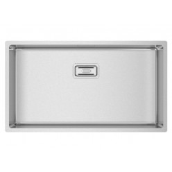 BOX LUX 74 LAVA LOUCA...