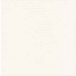 BIGMAT REVESTIMENTO BRANCO...