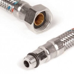 BICHA PARA MONOBLOCO 3/8