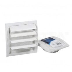 PERSIANA ANTI RETORNO ABS