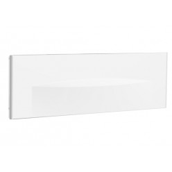 BECOOL PAINEL FRONTAL...