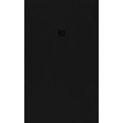 ASD BASE CHUVEIRO PLANSTONE...