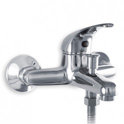 PRADO MONOCOMANDO BANHEIRA...