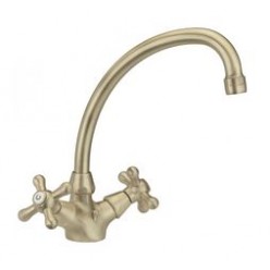 GAUDI MONOBLOCO BANCA 3008...