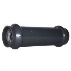 HIDRABLOC UNIÃO PVC 63 10...