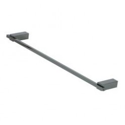 NILO ACO INOX ESCOVADO...