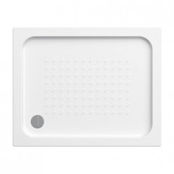 JULIA BASE DE CHUVEIRO...