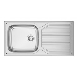 OKIO PLUS 105 LAVA LOUCA...